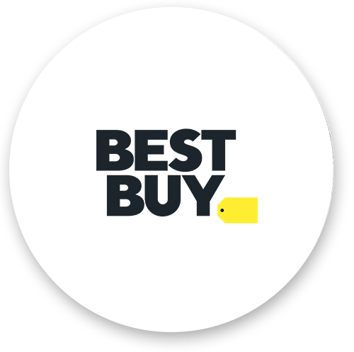 bestbuy