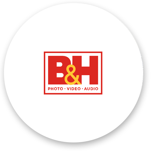 bhphotovideo