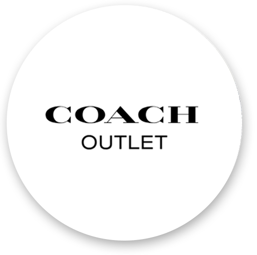 coachoutlet