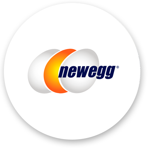 newegg