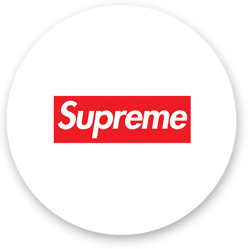 supreme