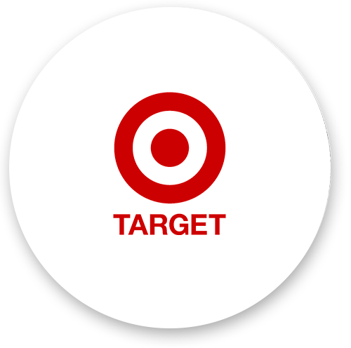 target