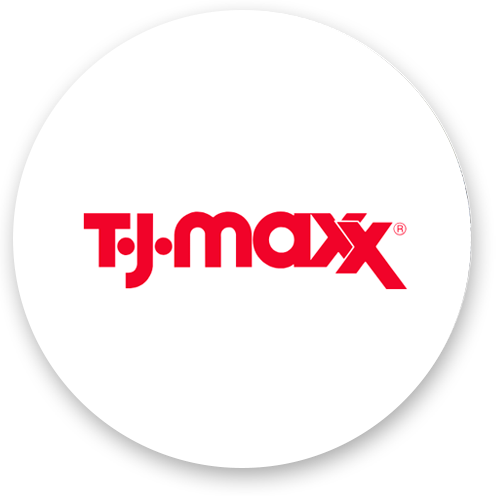 tjmaxx